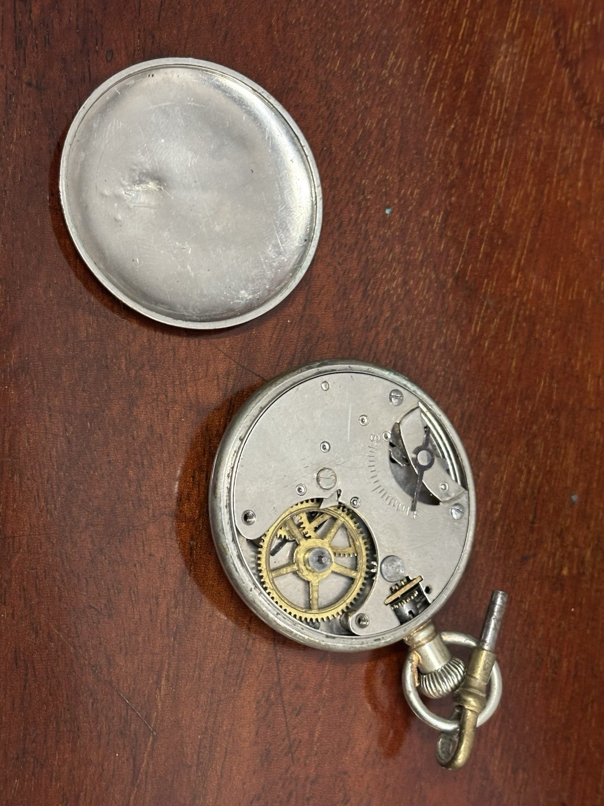 45167473