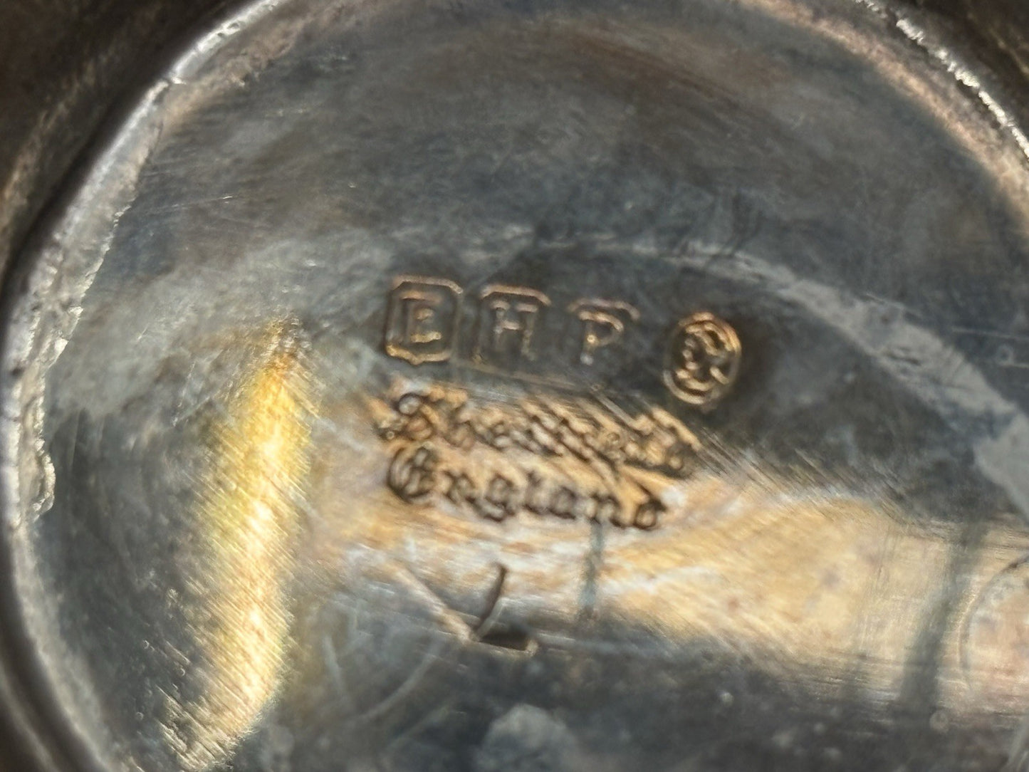45207408