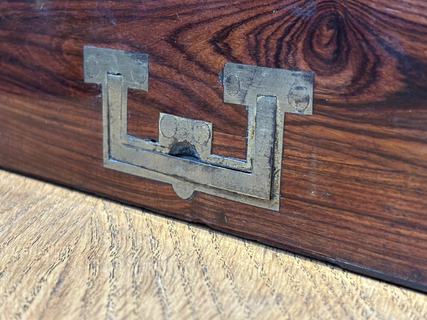 45507687