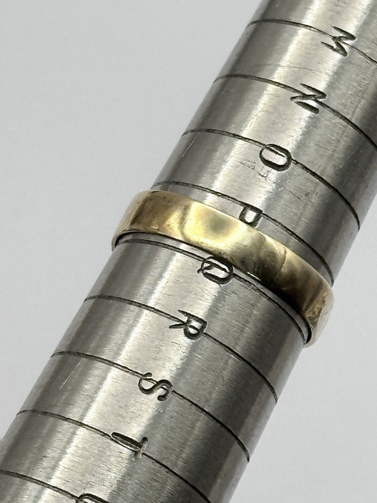 45020981