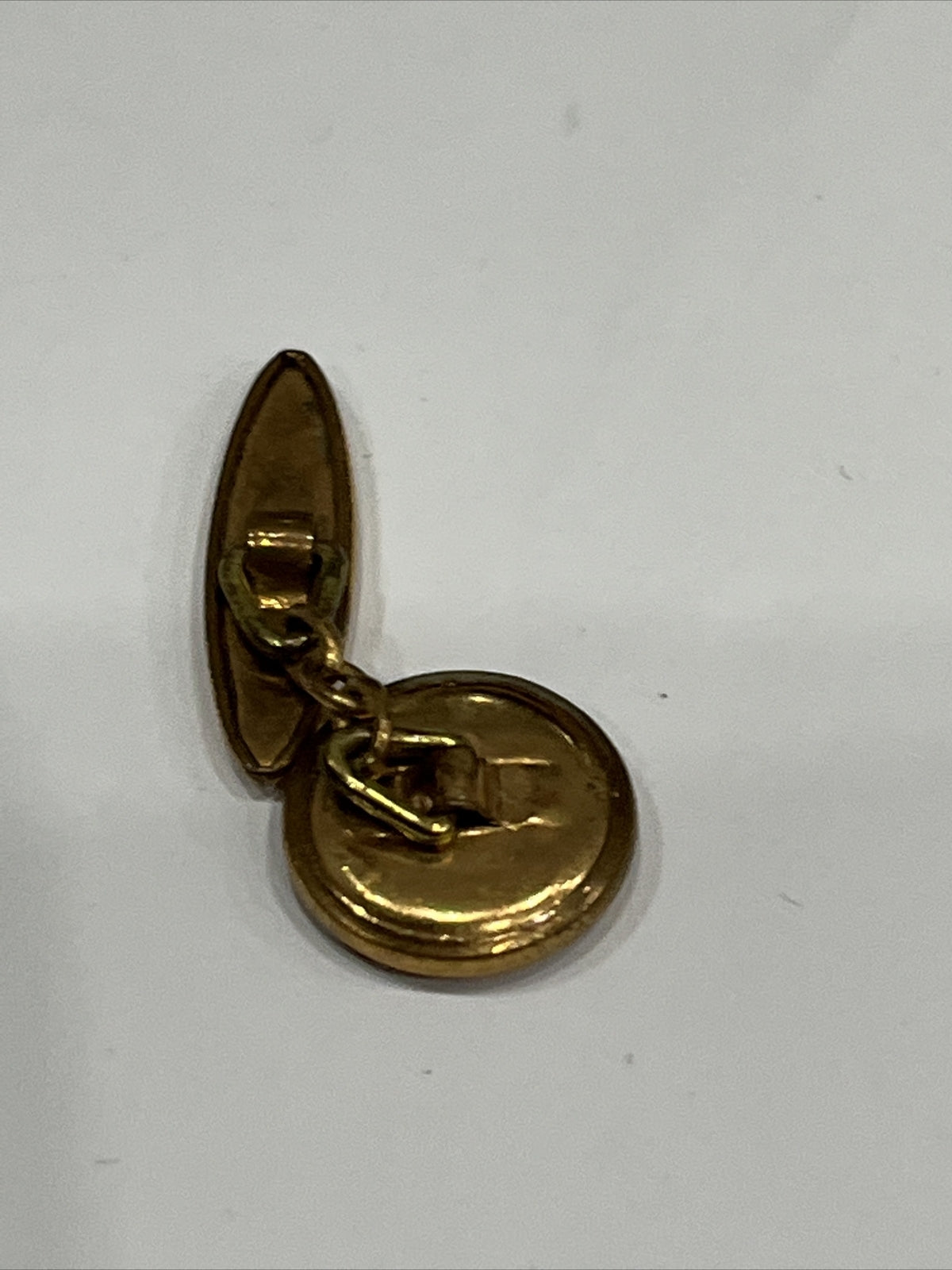 47649194