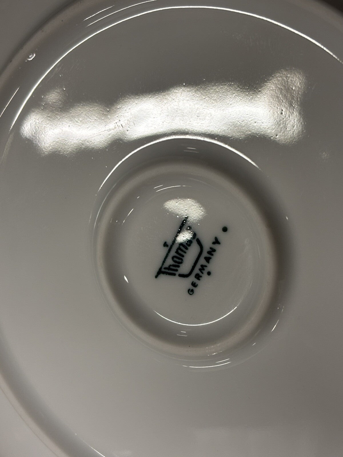 47654556