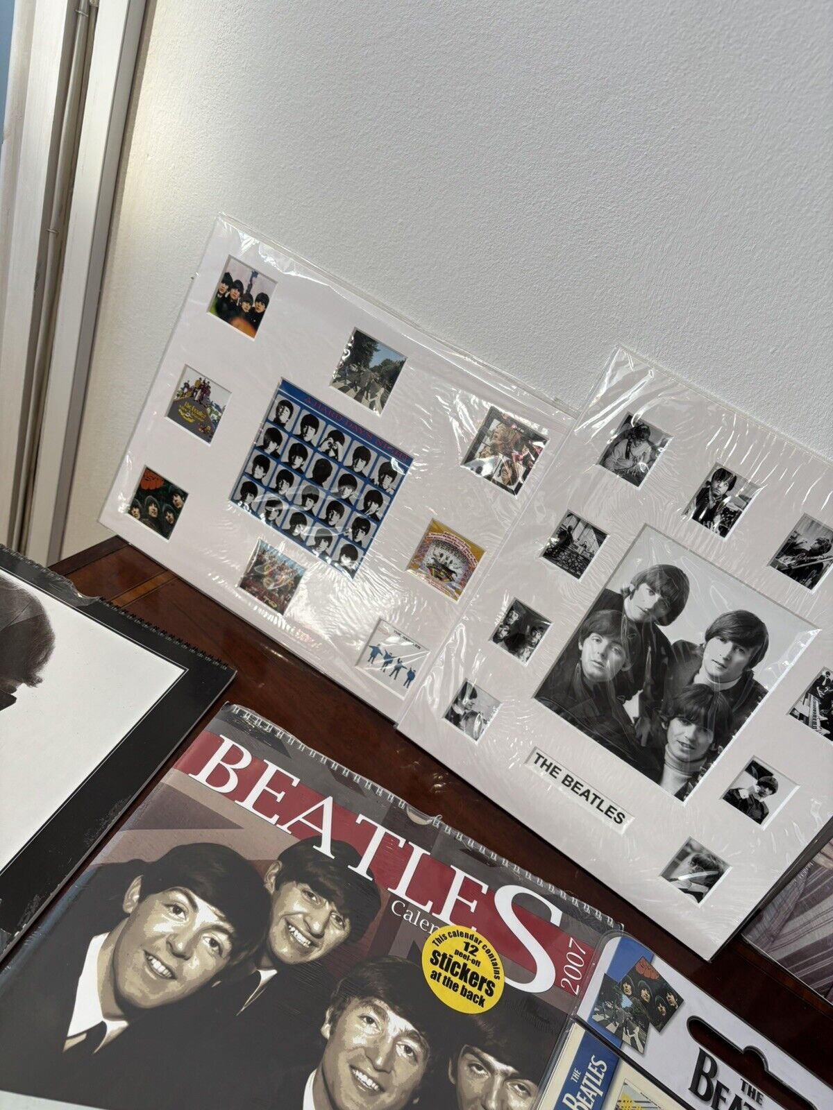 Beatles Collection