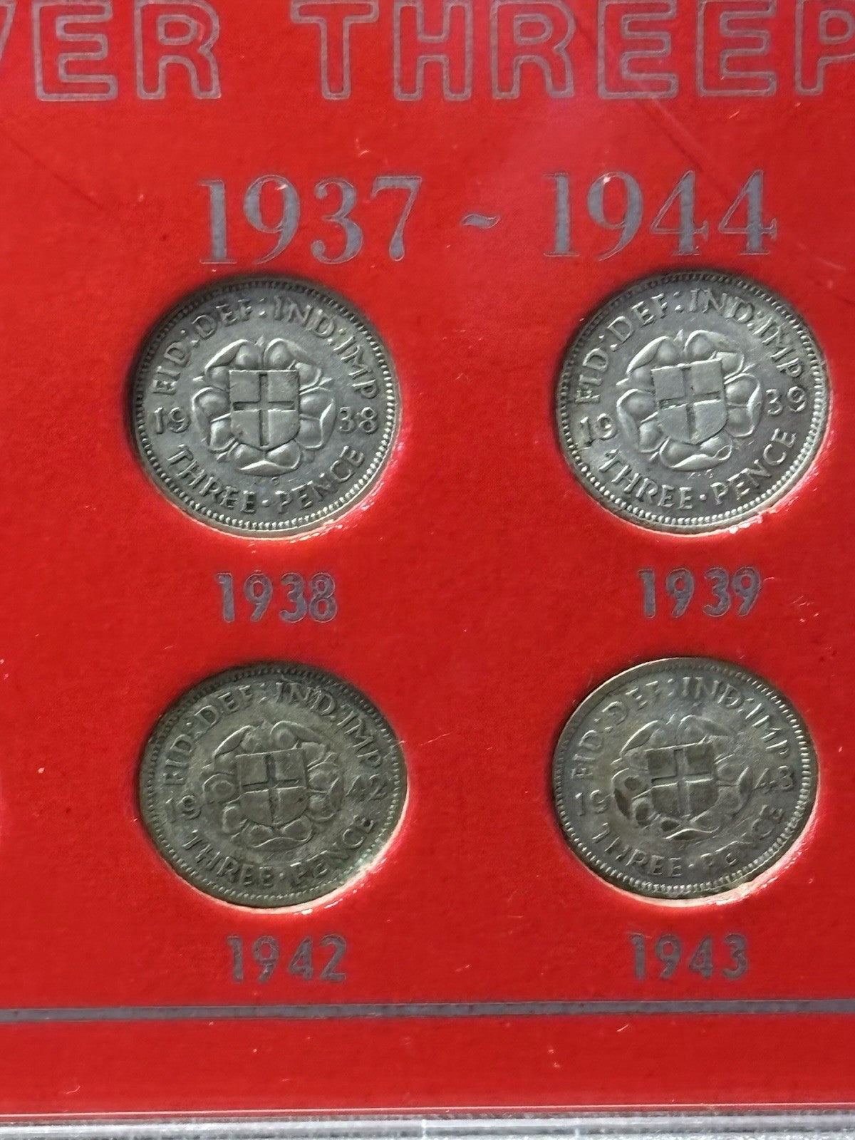 45226858