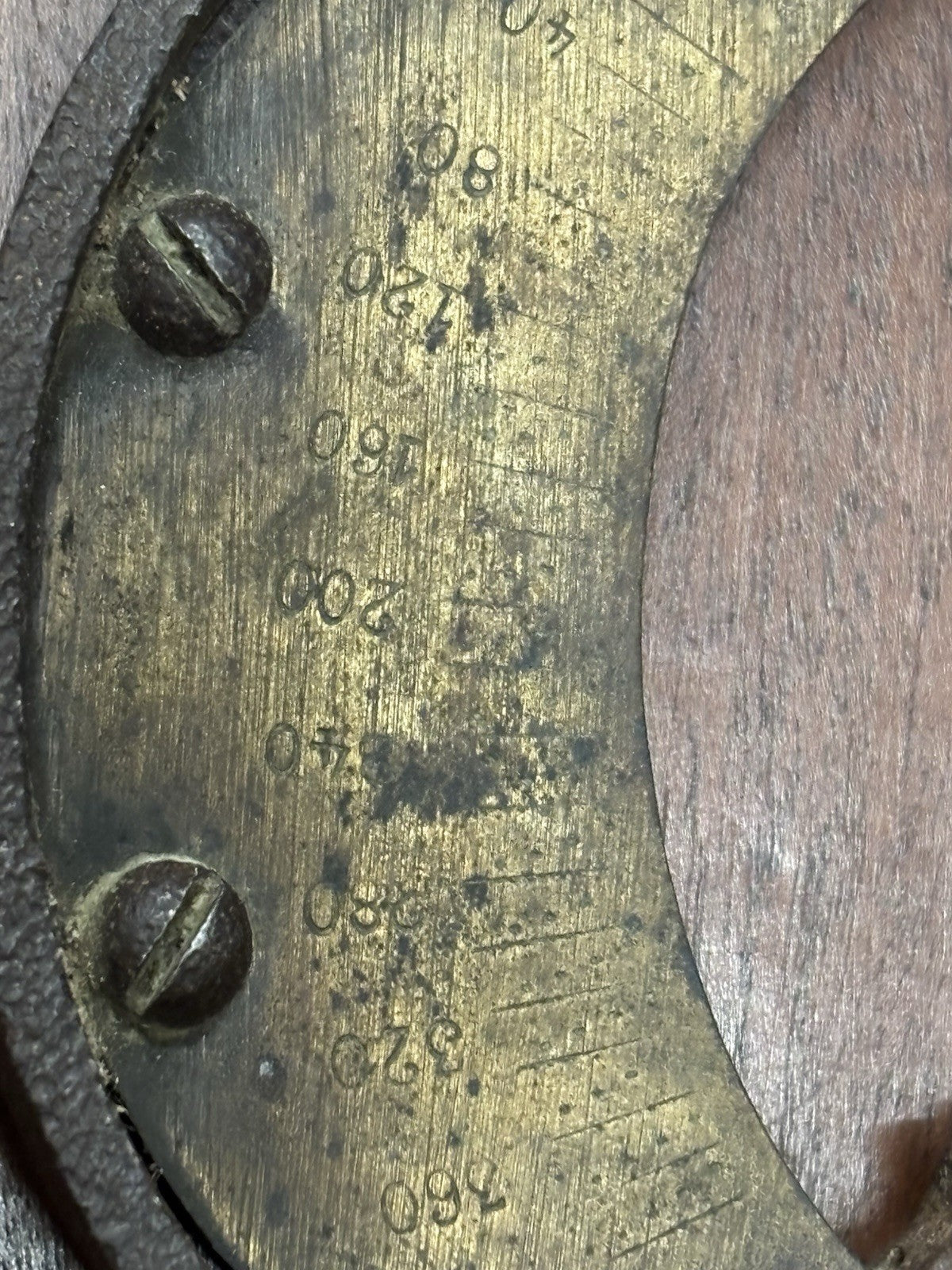 44711235