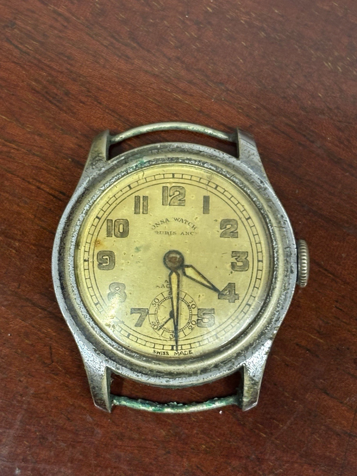 45167366