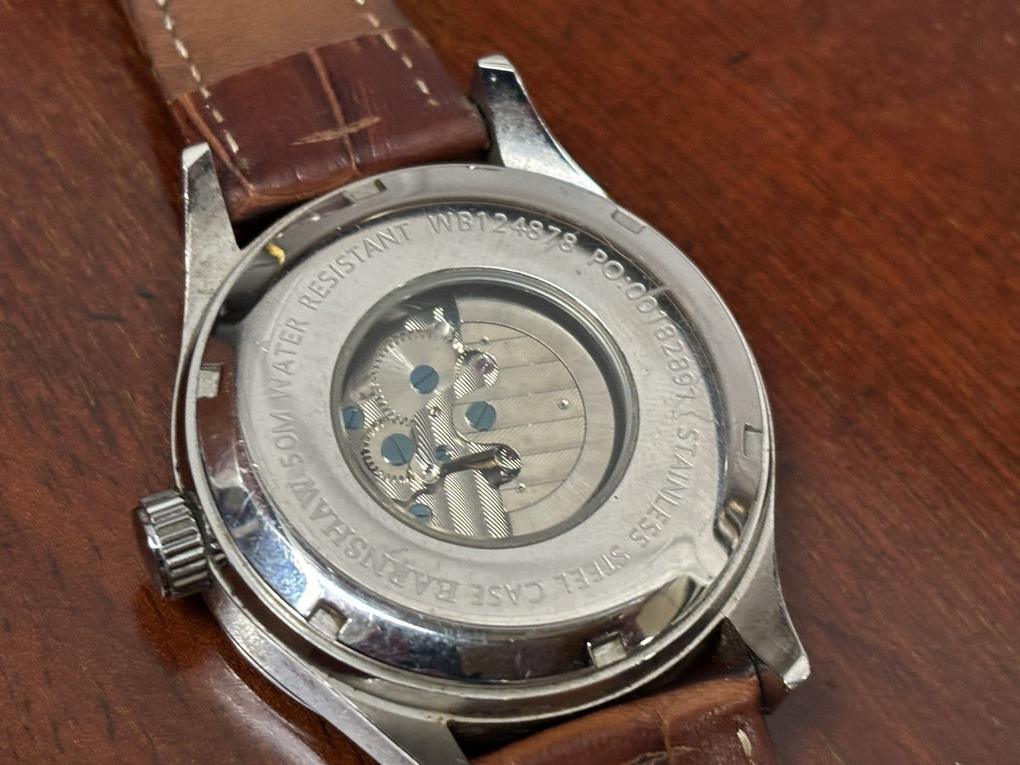 45167007