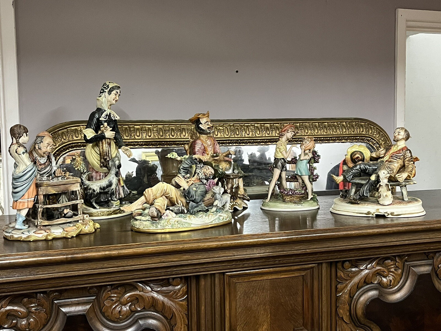 47649517