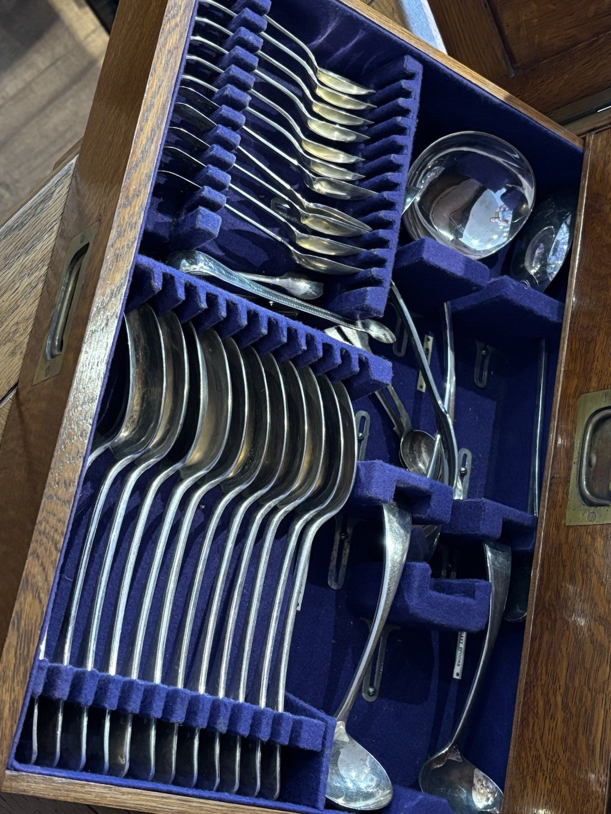 45507713