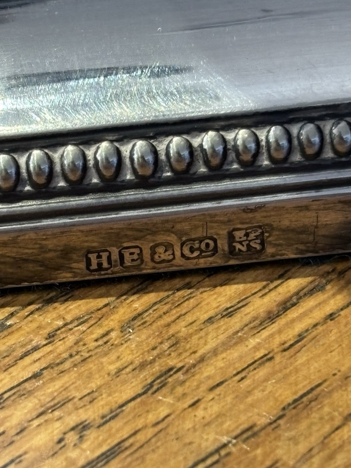 44363228