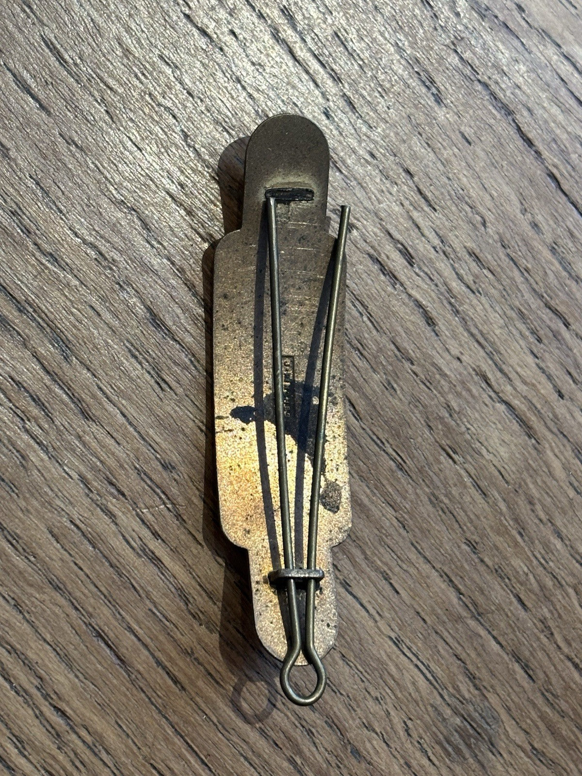44544640