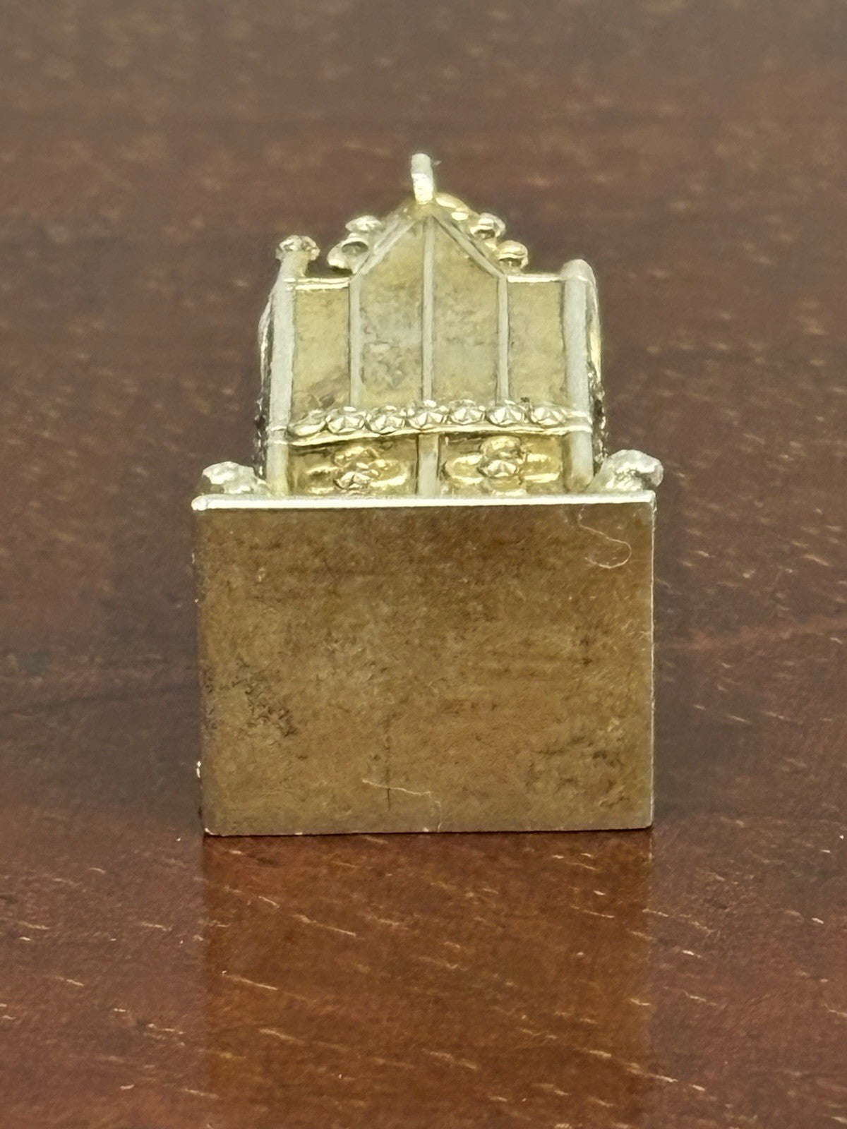 45163774