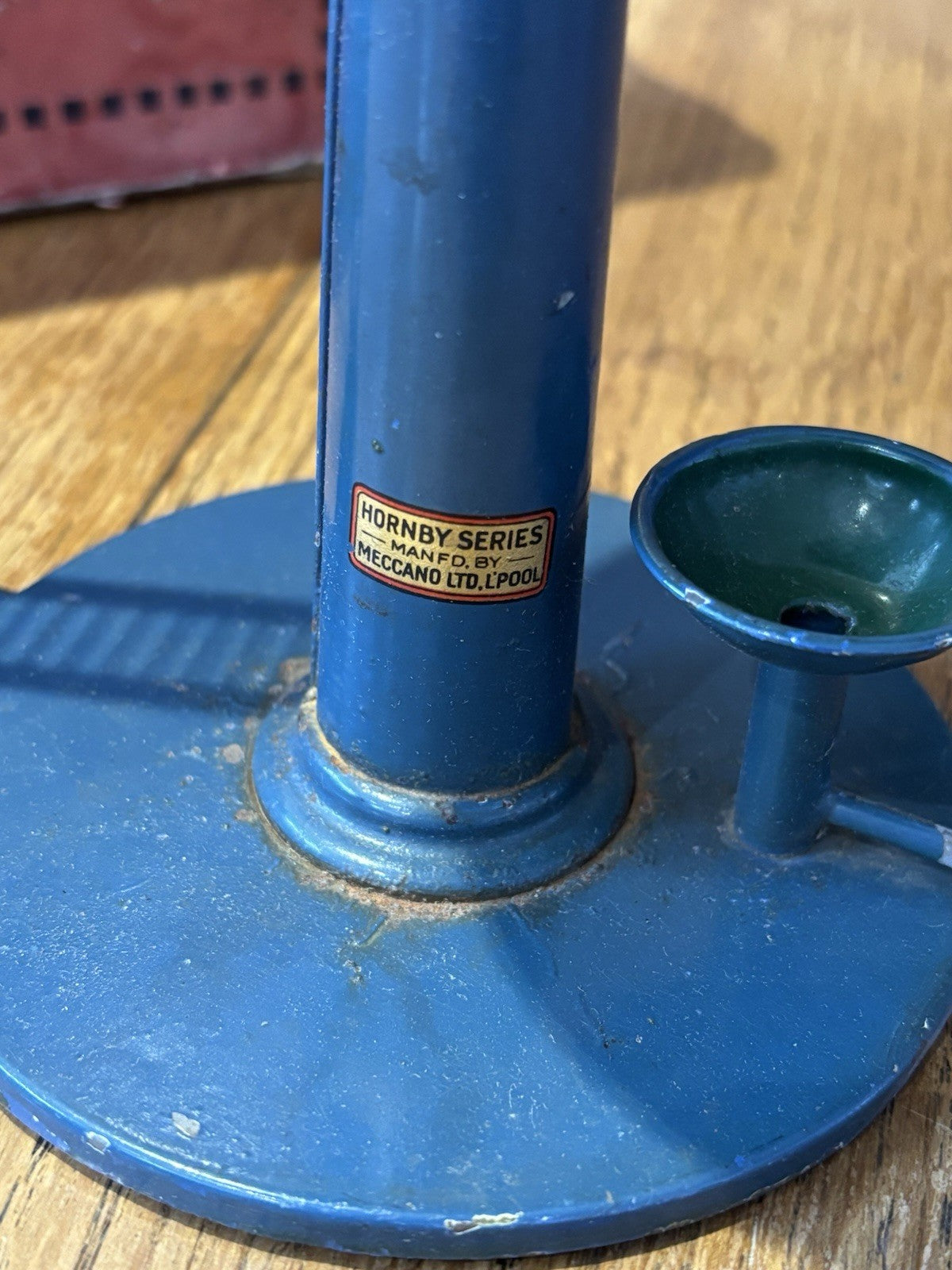 45507826