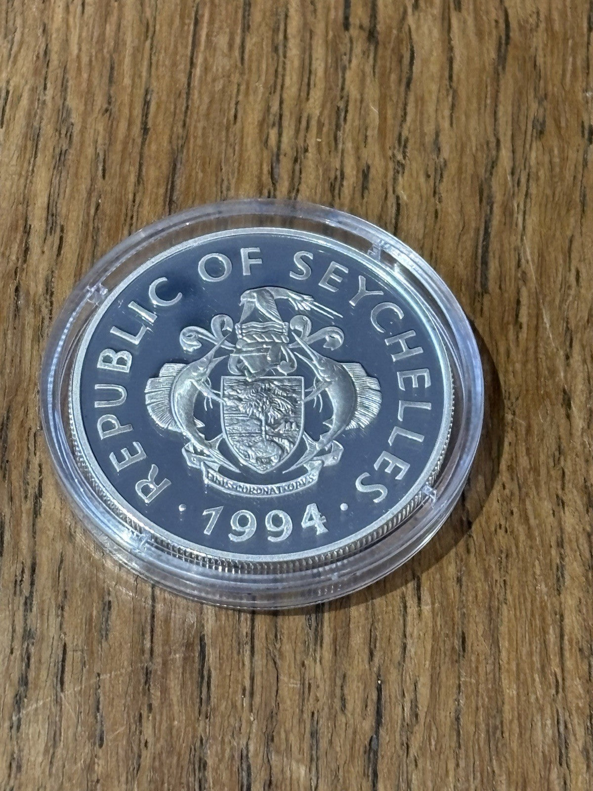 45226841