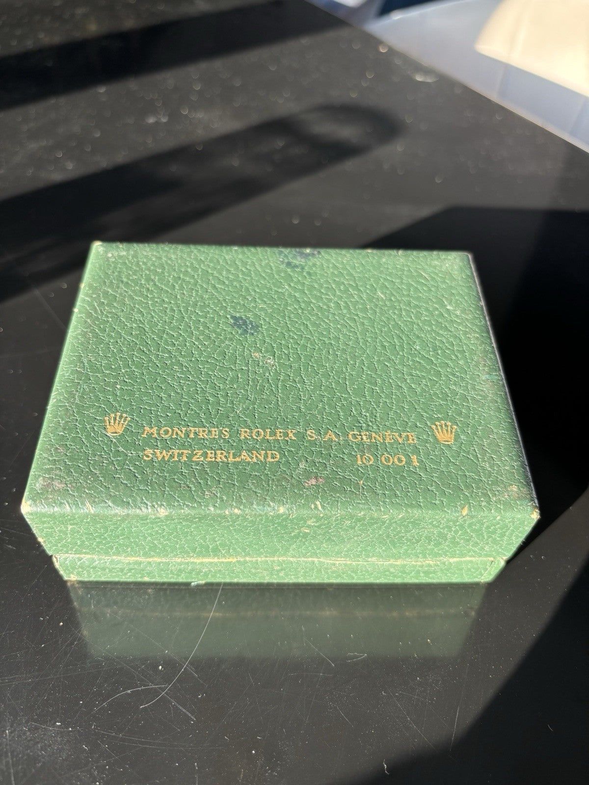 45383941