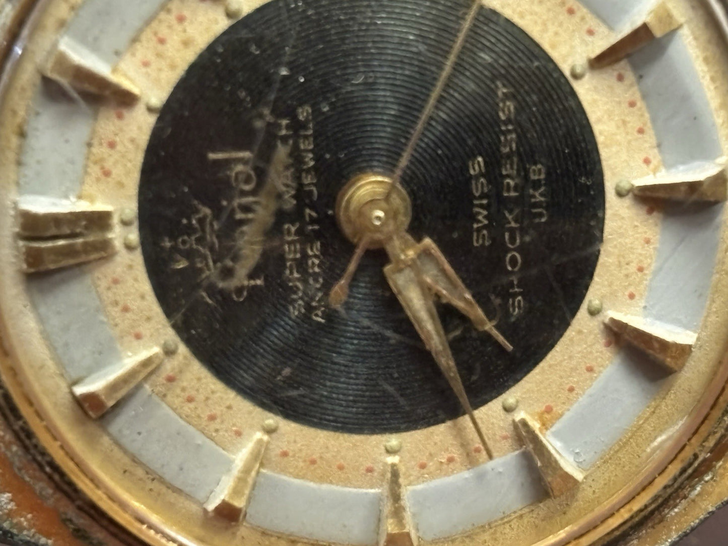 45167005