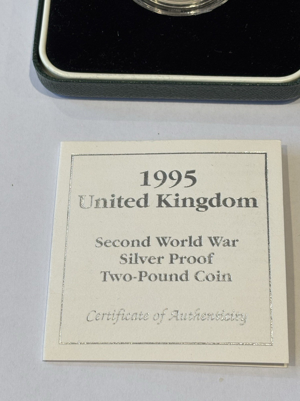 45077726
