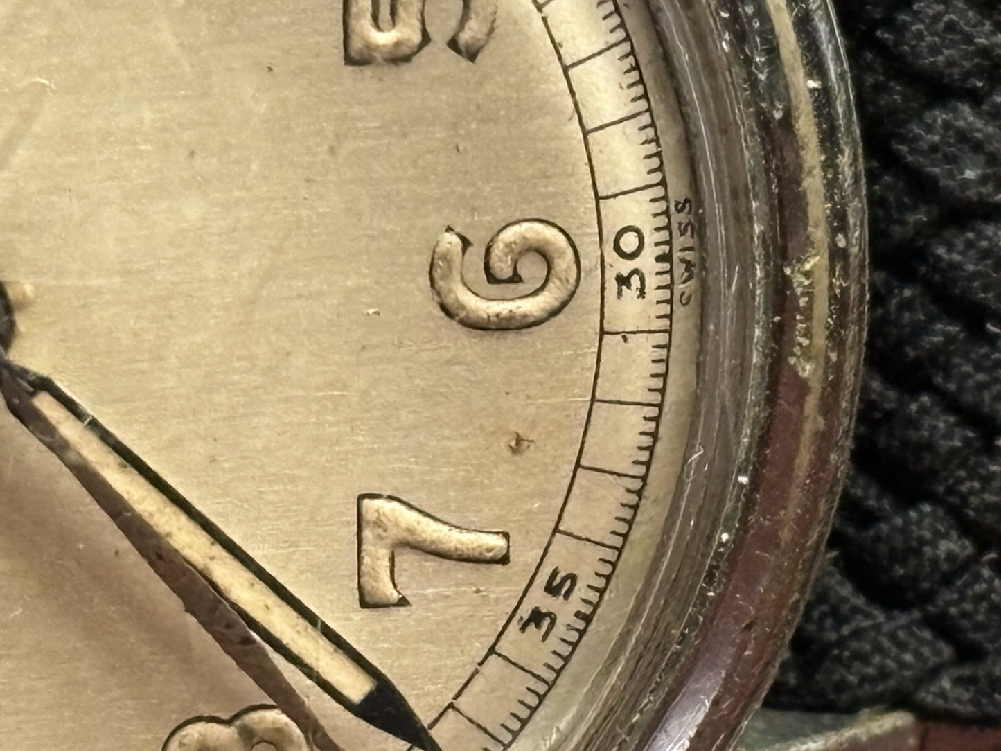 45167283