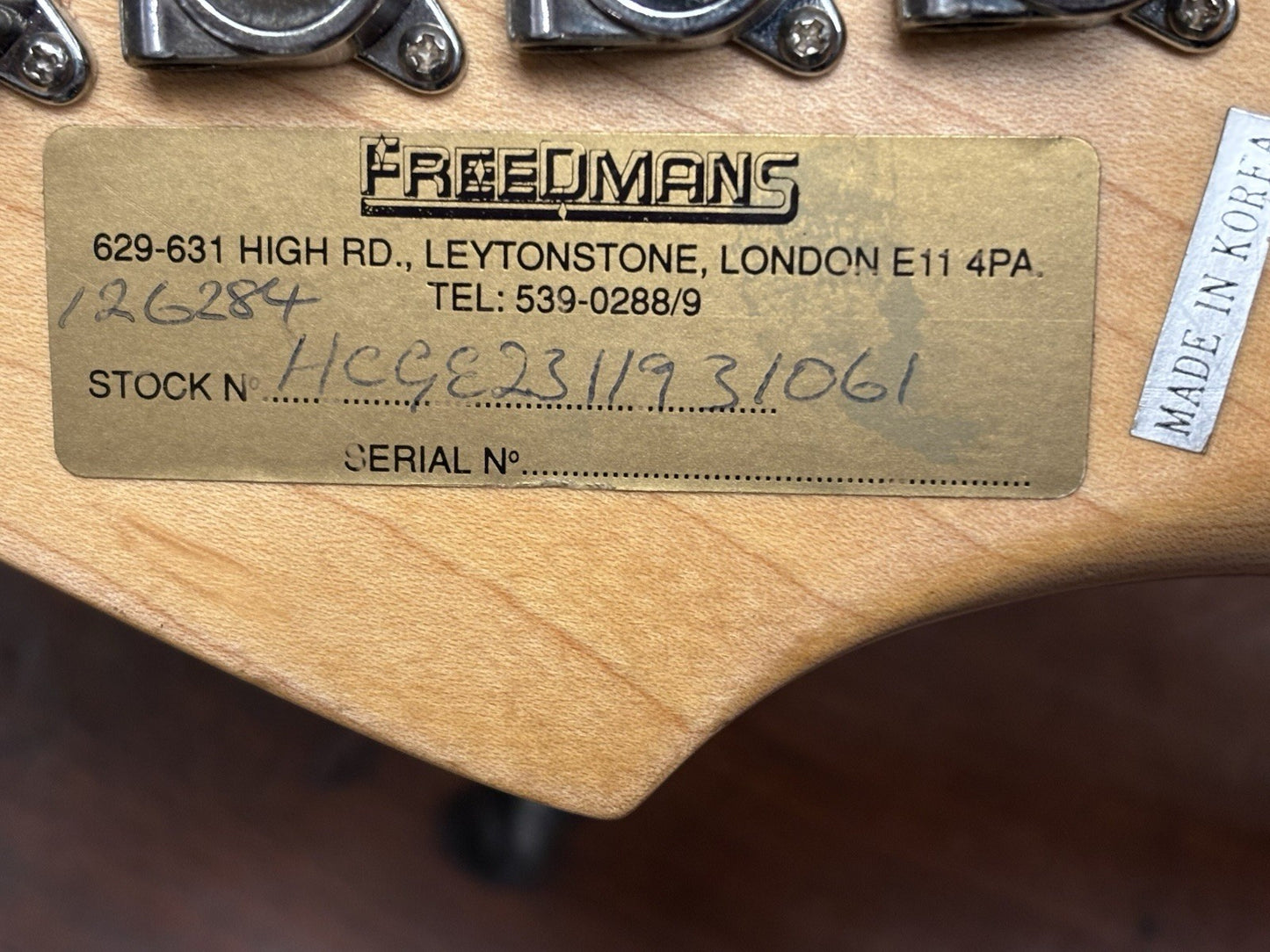 44692234