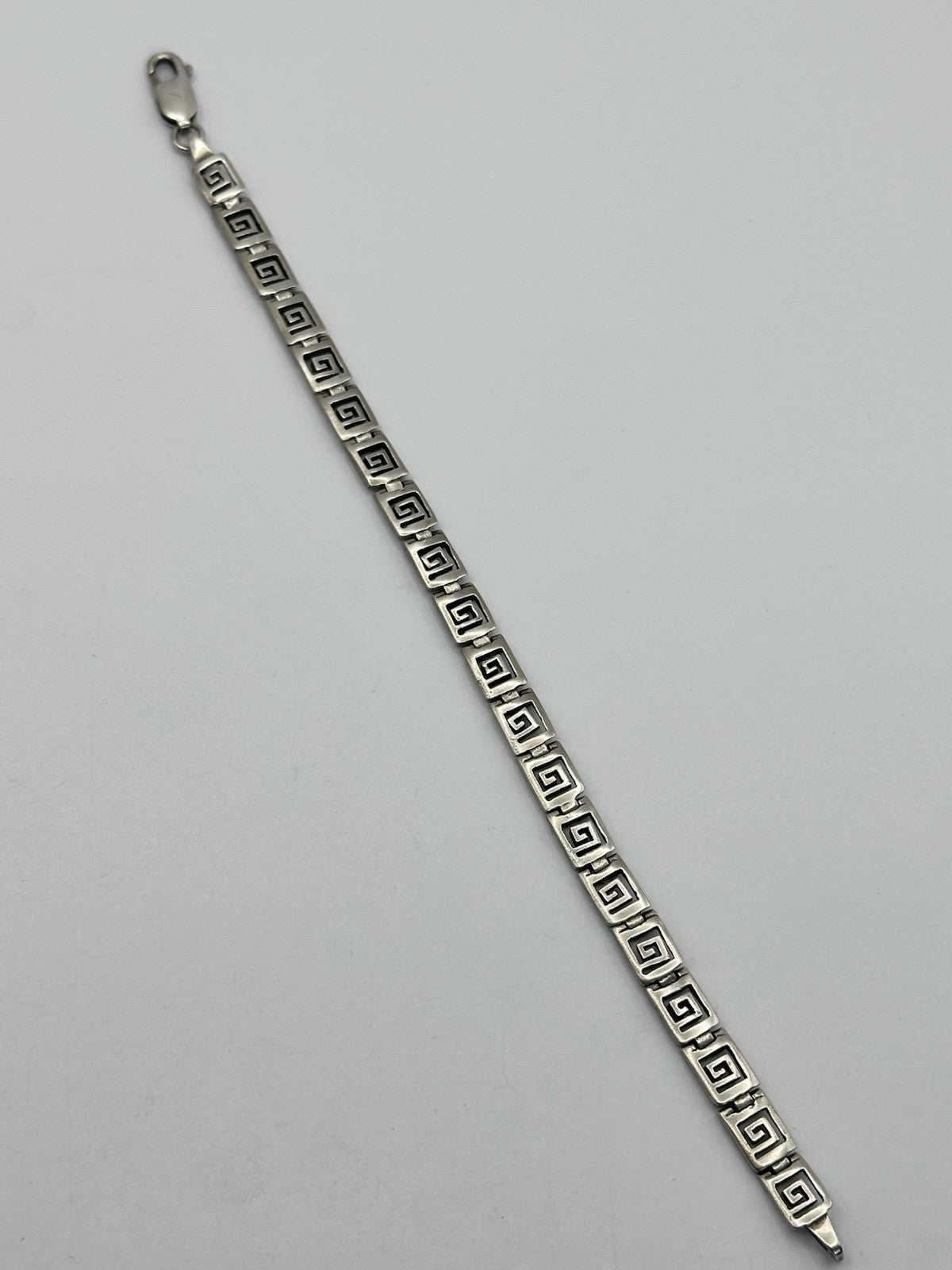 45167694