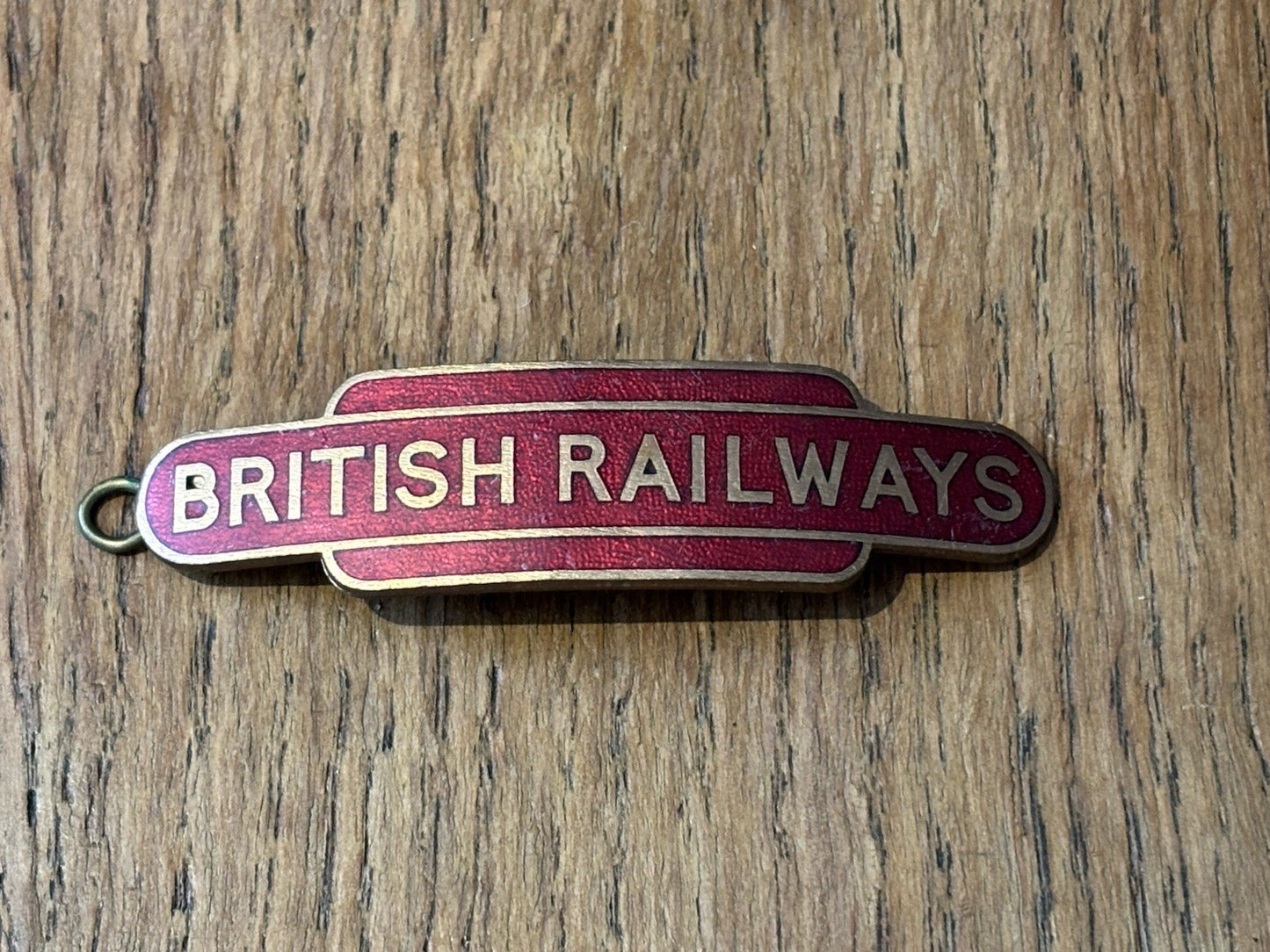 44544640