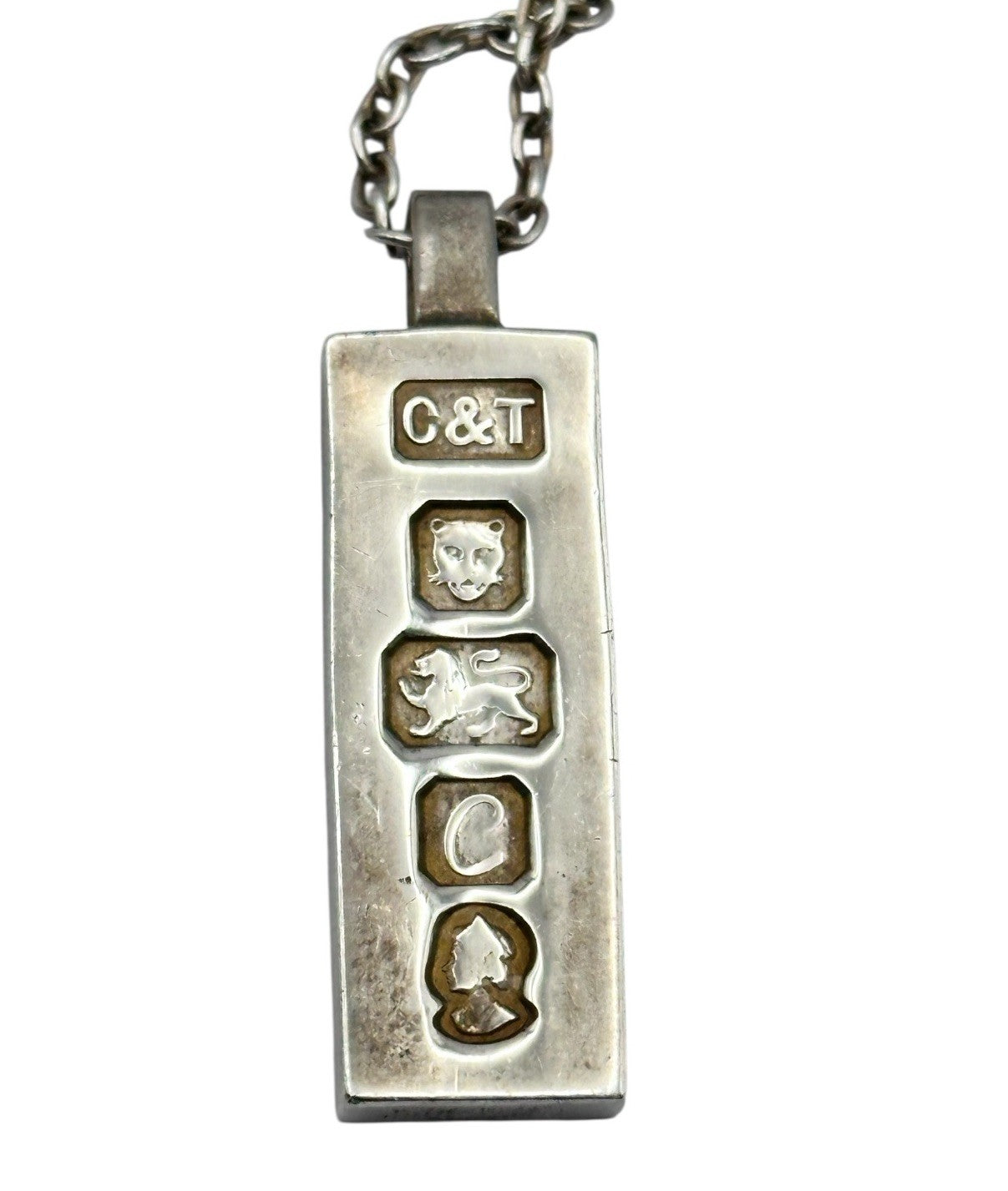 45907050