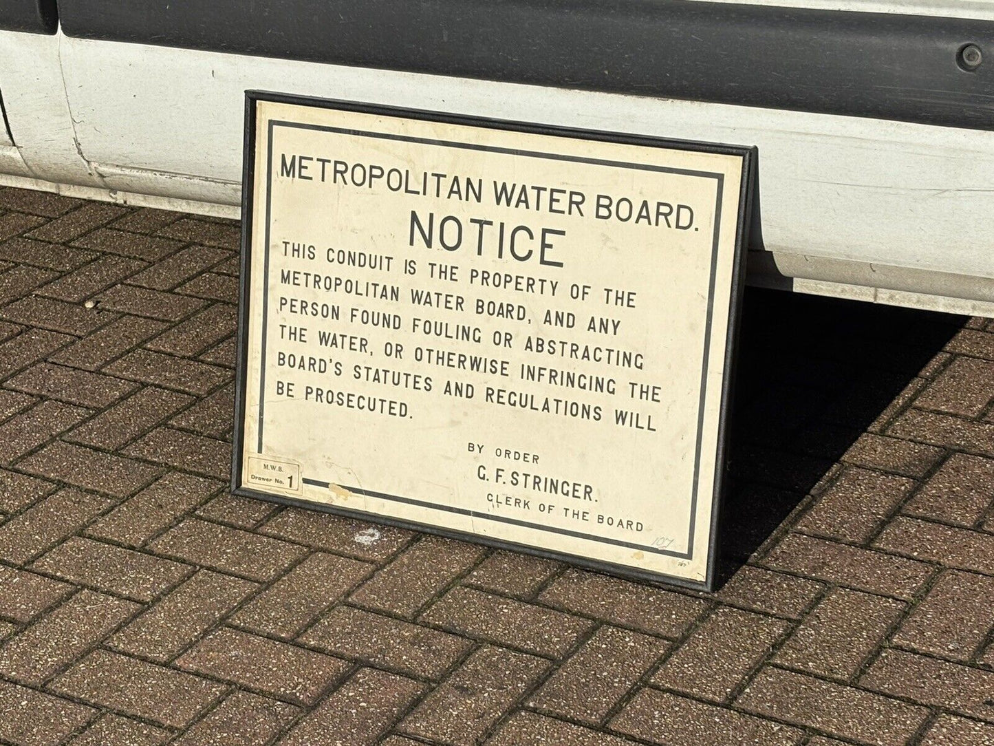 43741012