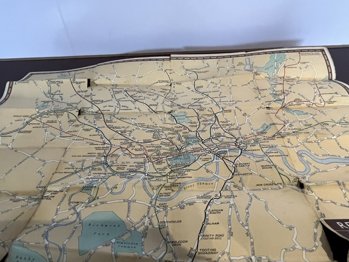 47652700