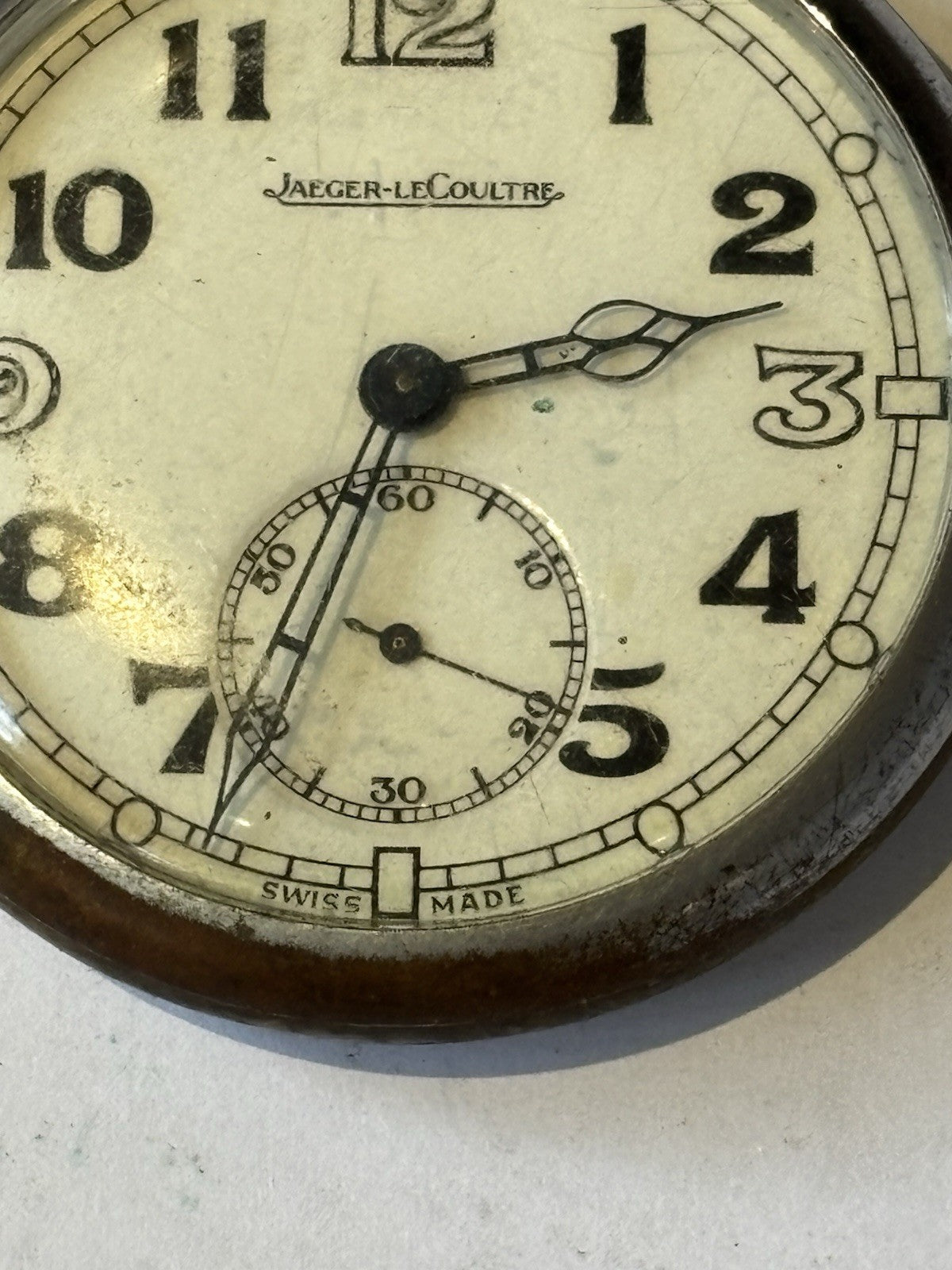 45510725