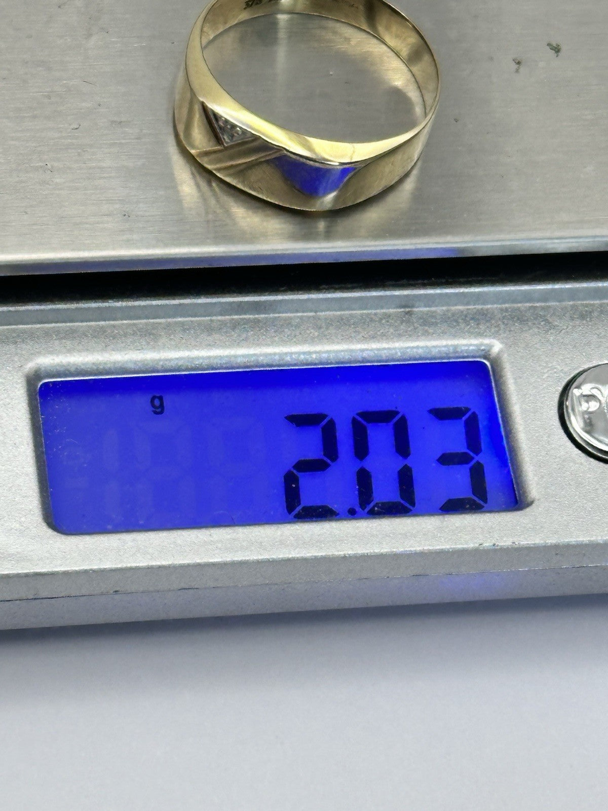 45020979