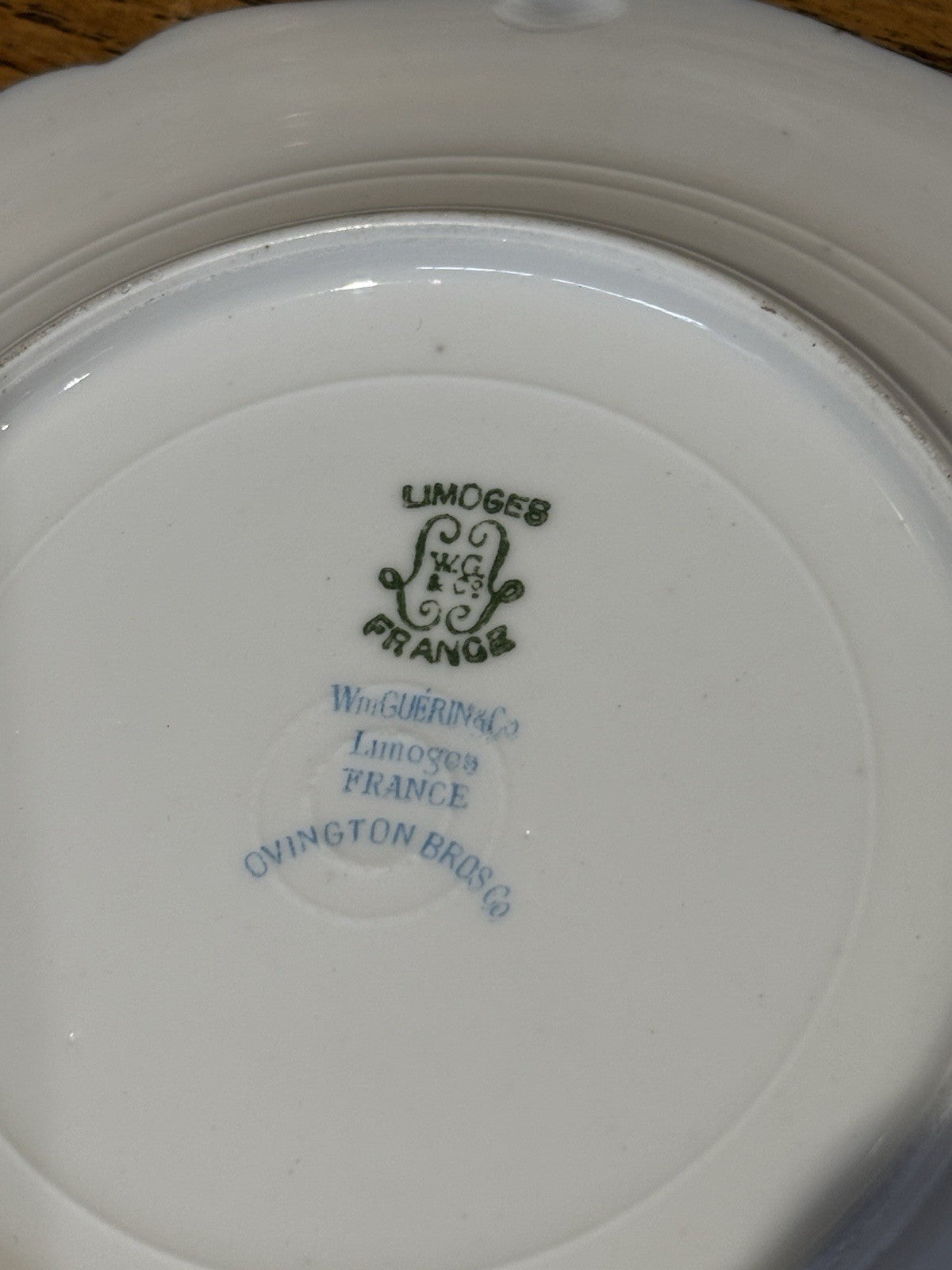 45241172