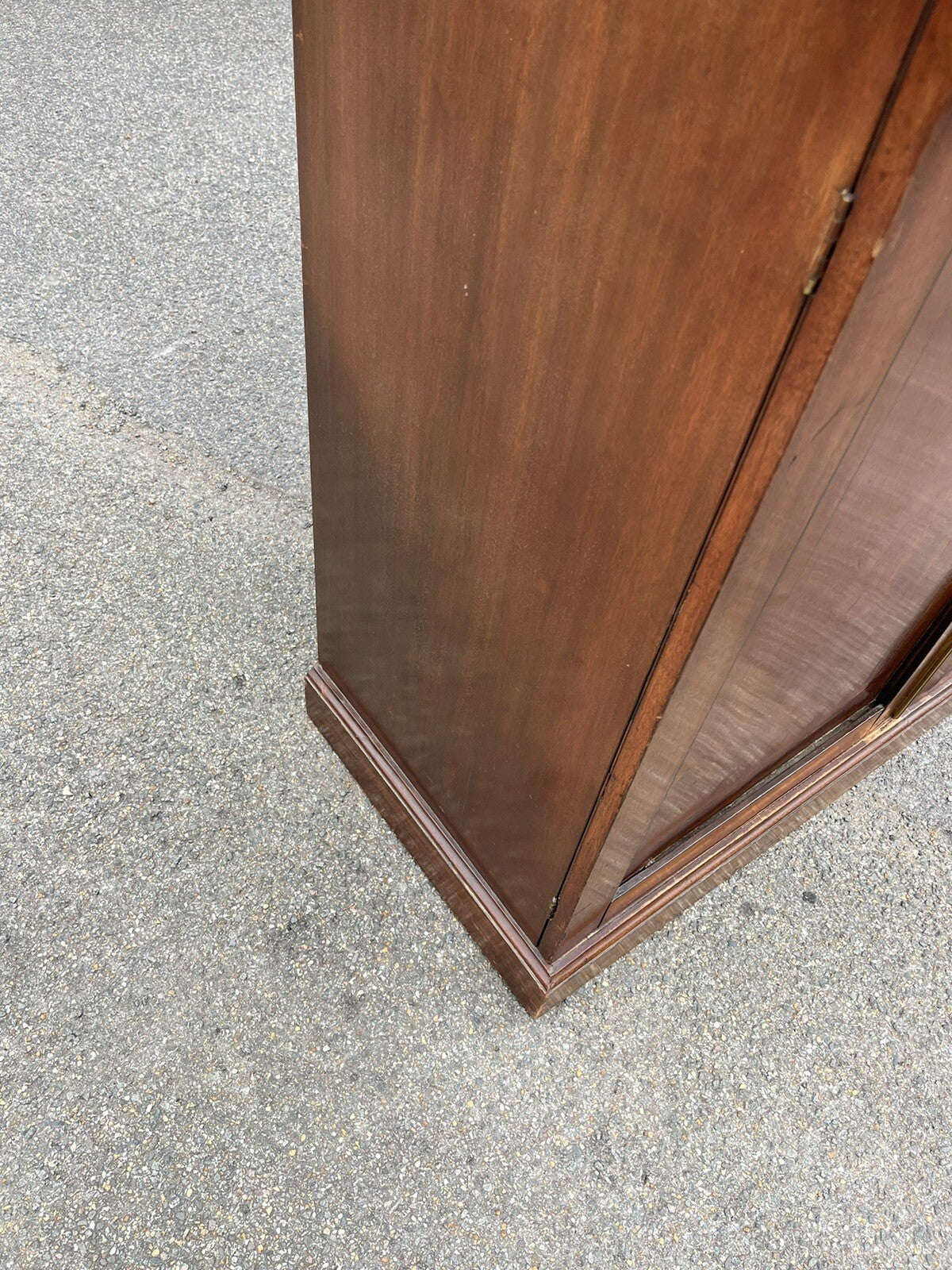 45828271