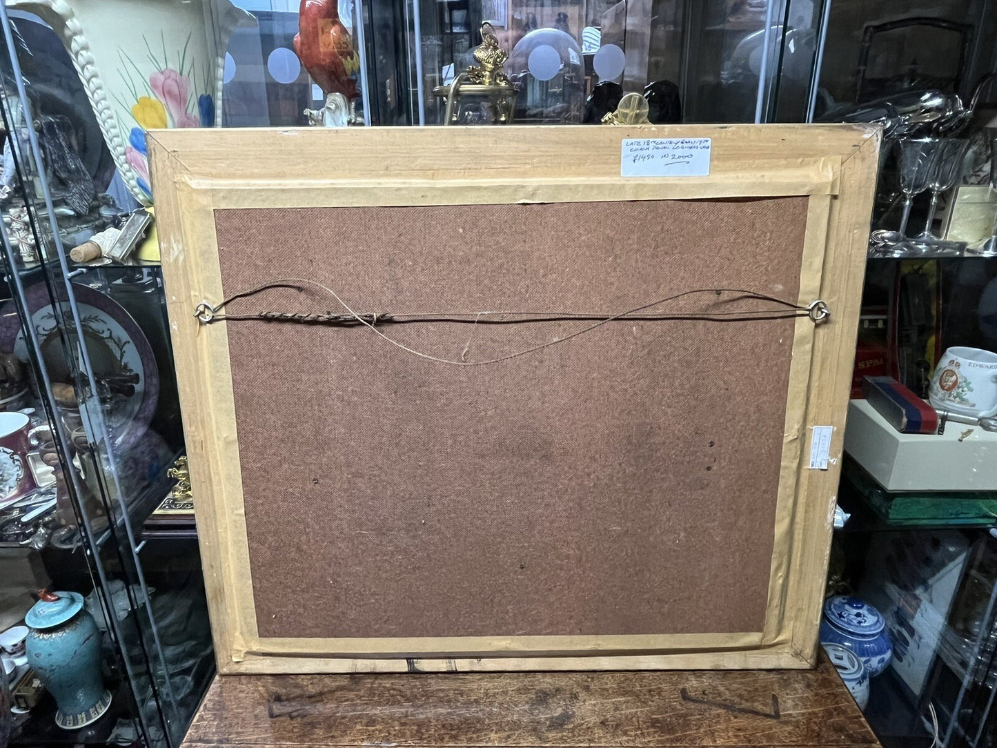 45319375
