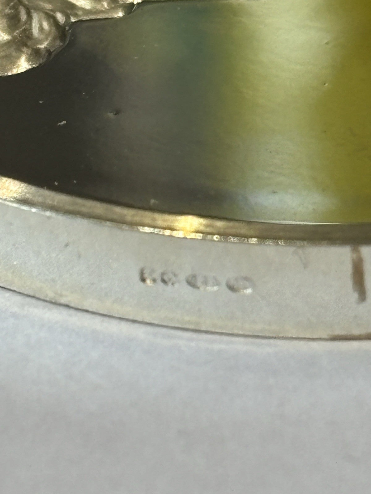 45023944