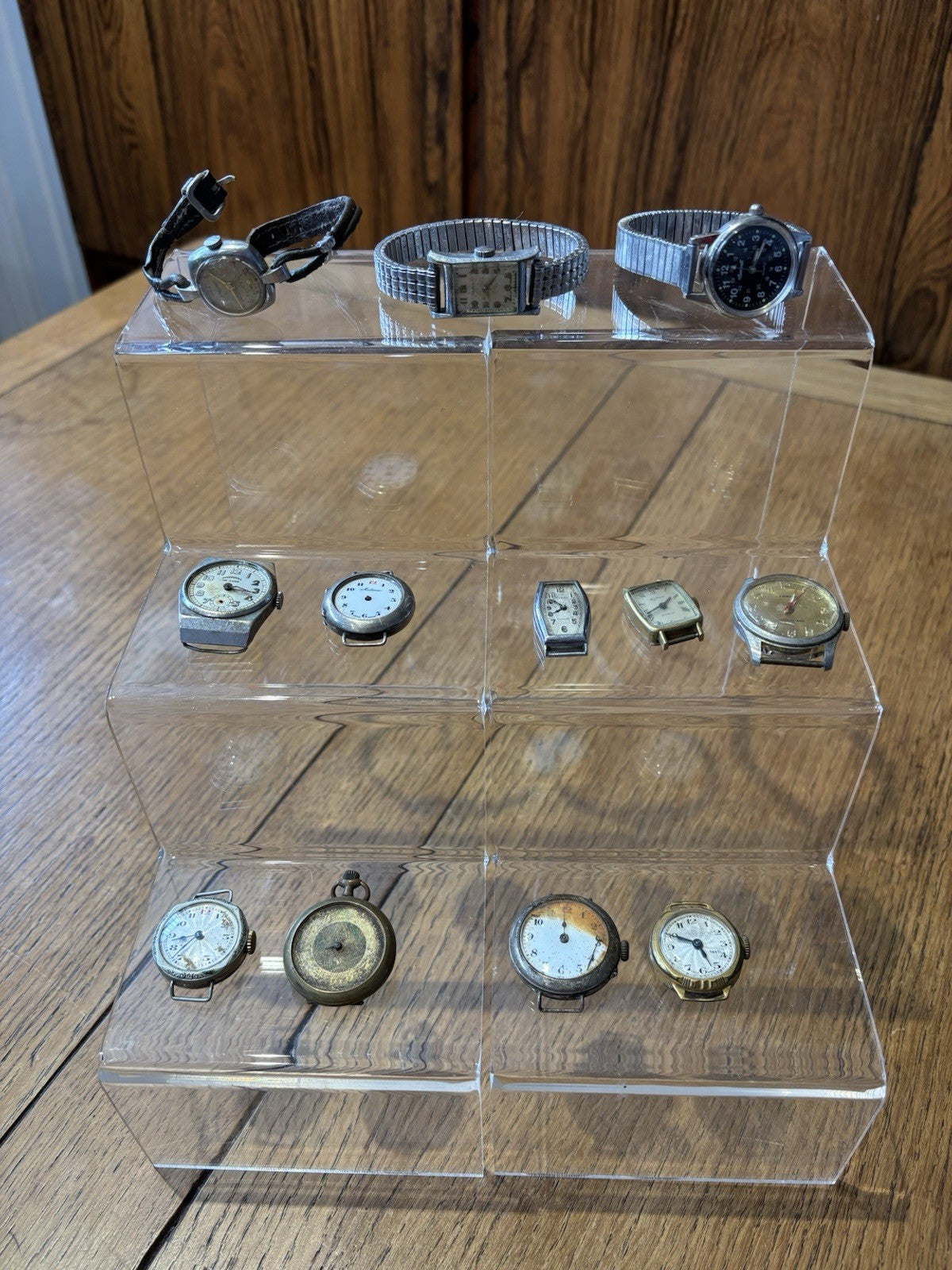 45316278