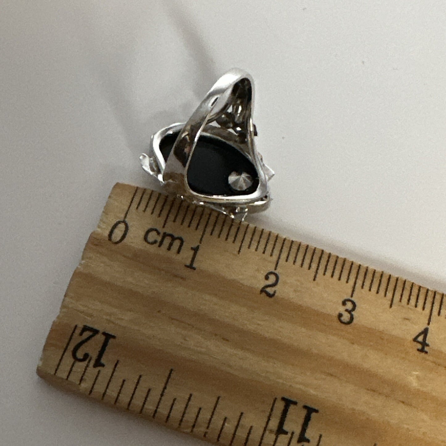 47654739