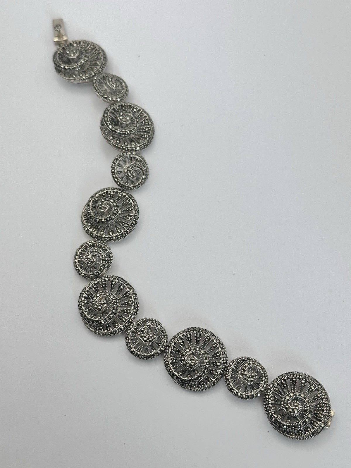 45319689