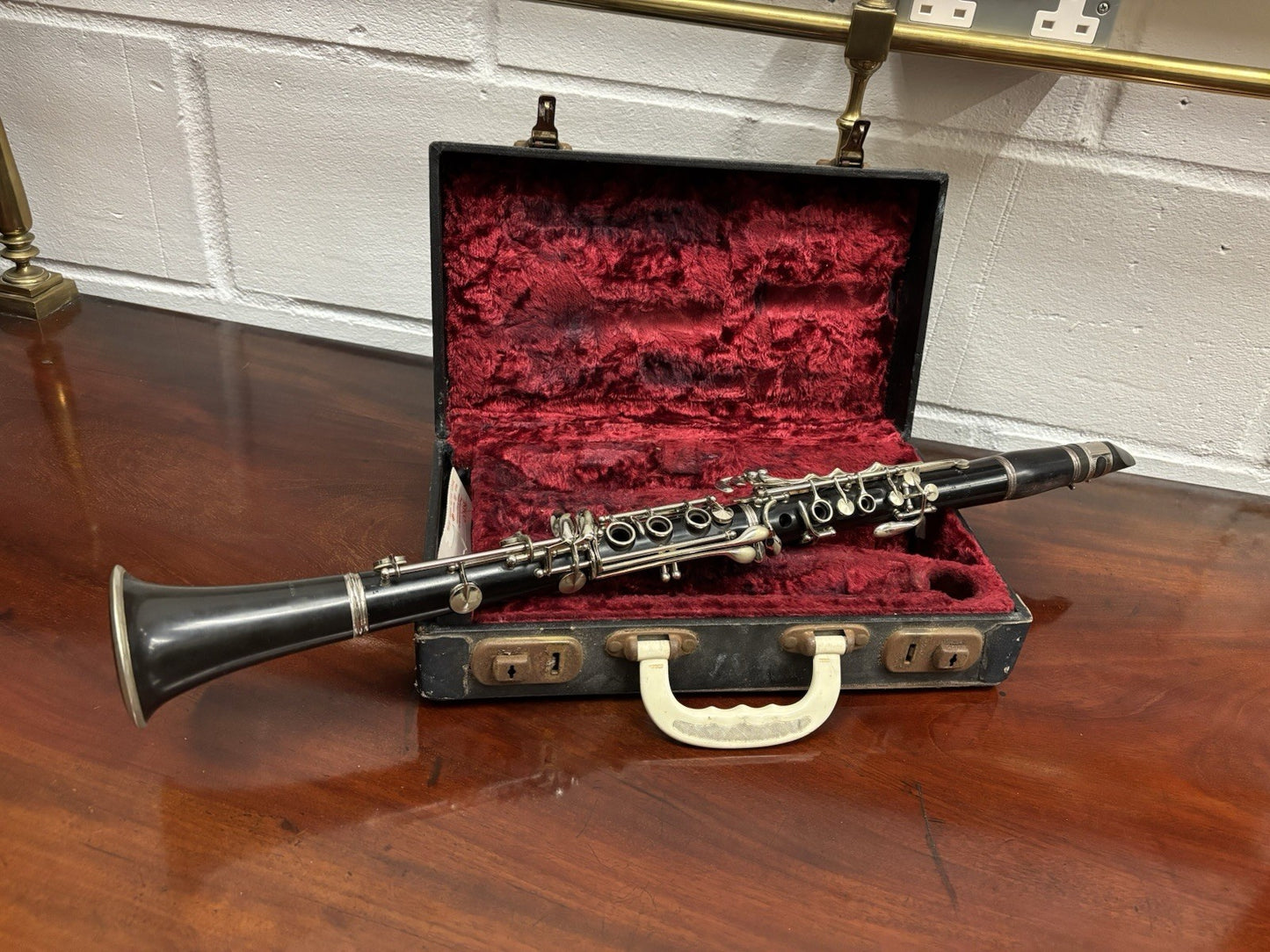 45190515