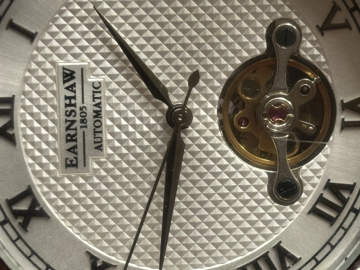 45167007