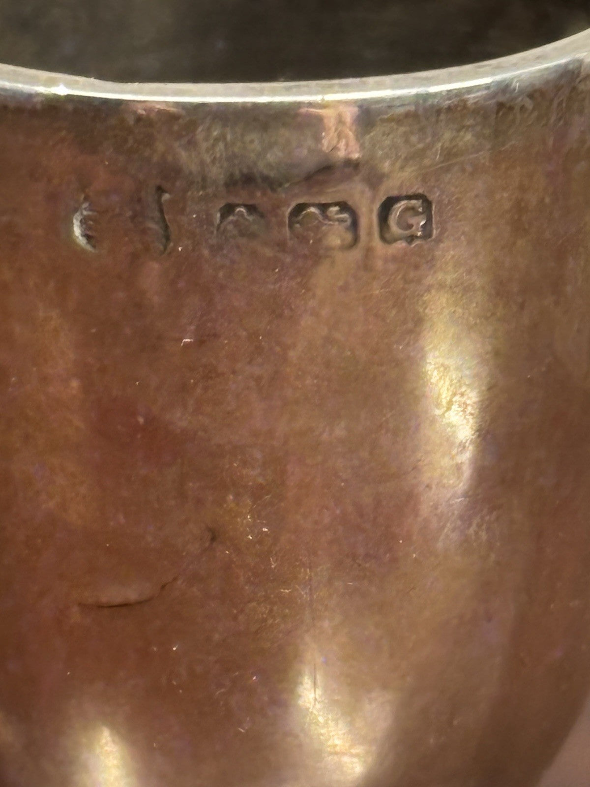 45163722