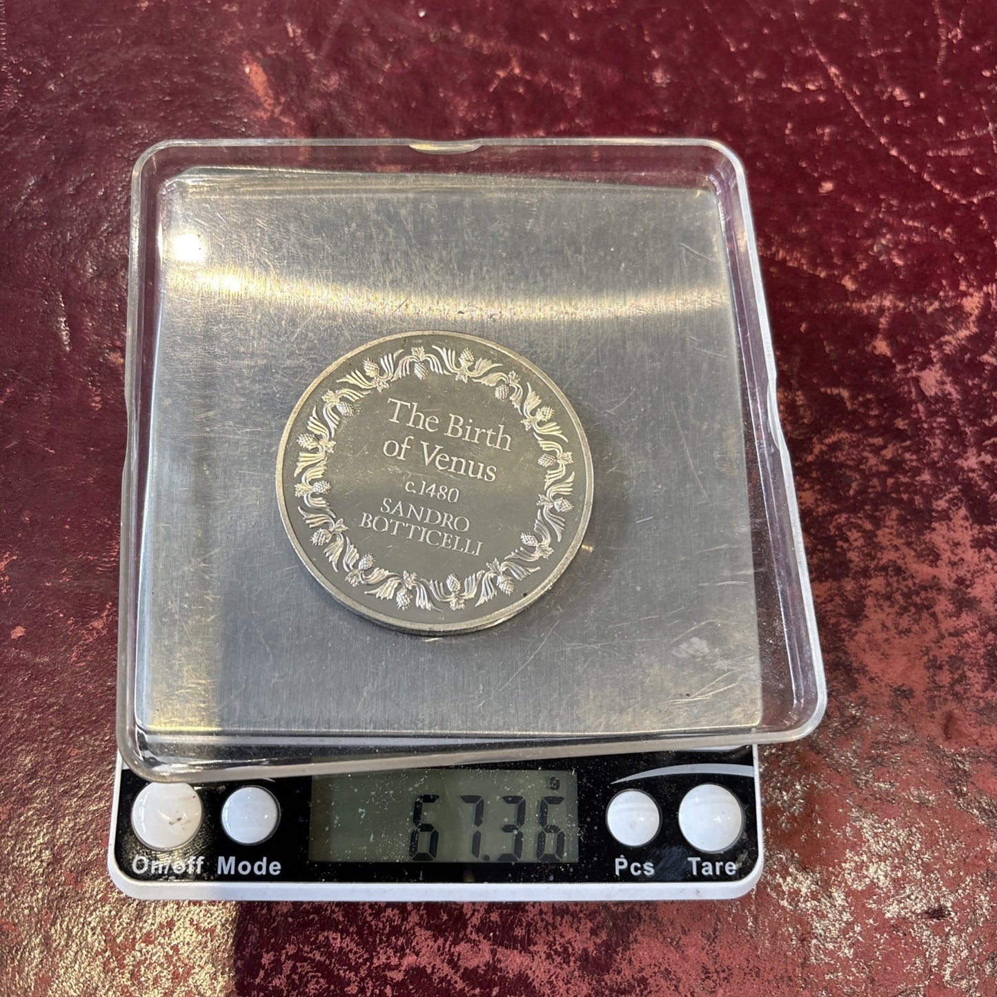 45023942