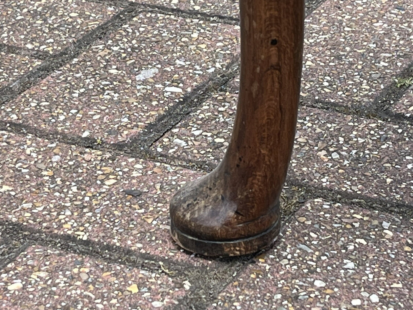45179554