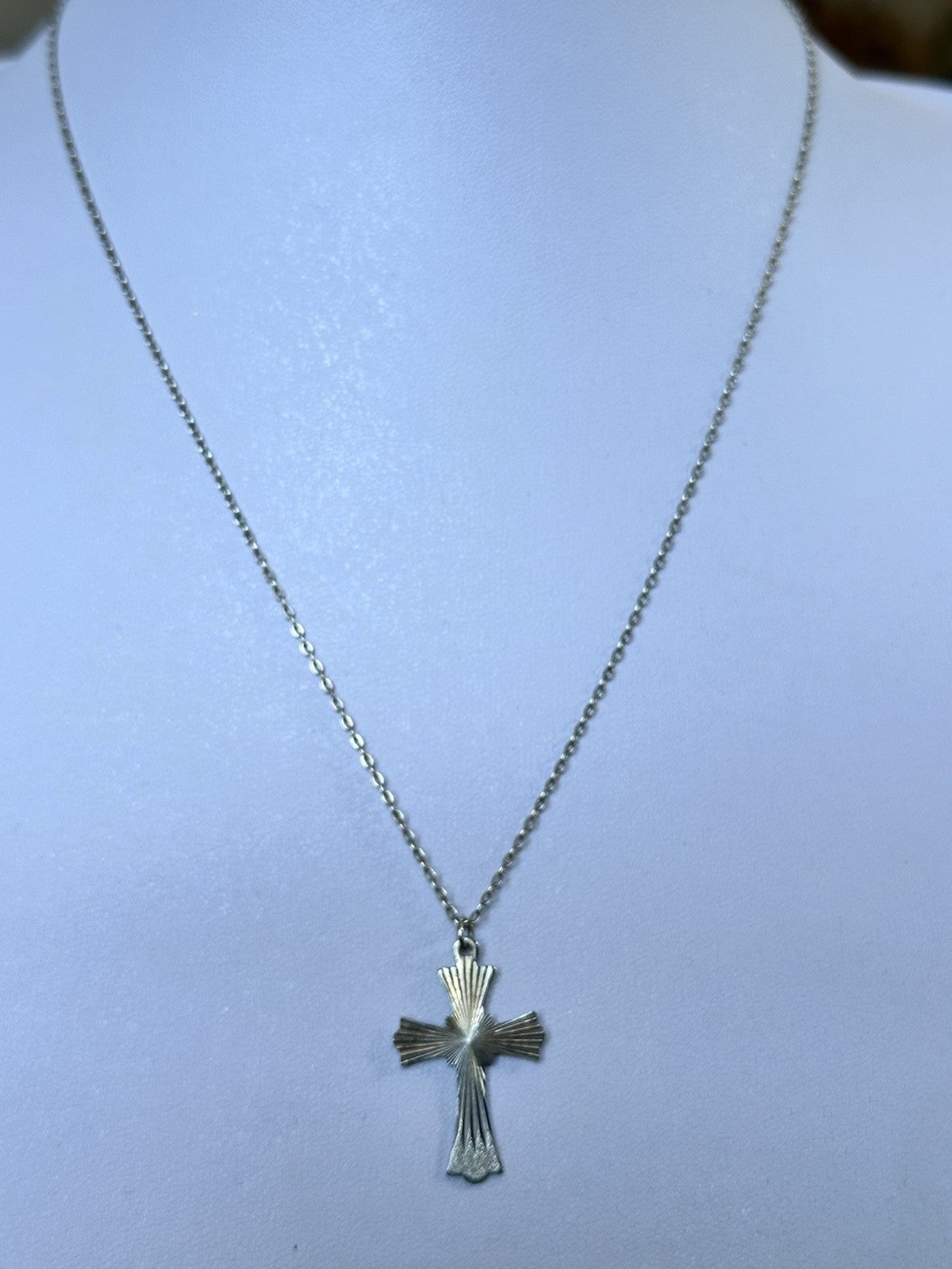 45907079