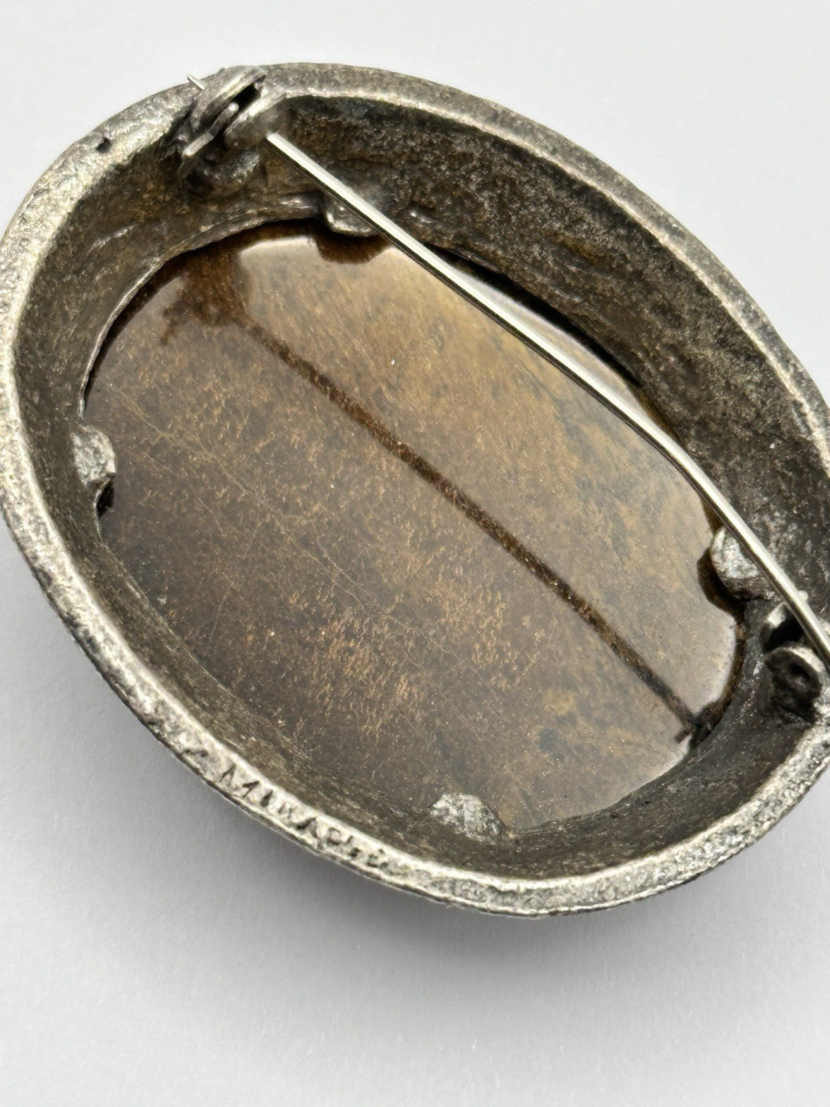 44550064