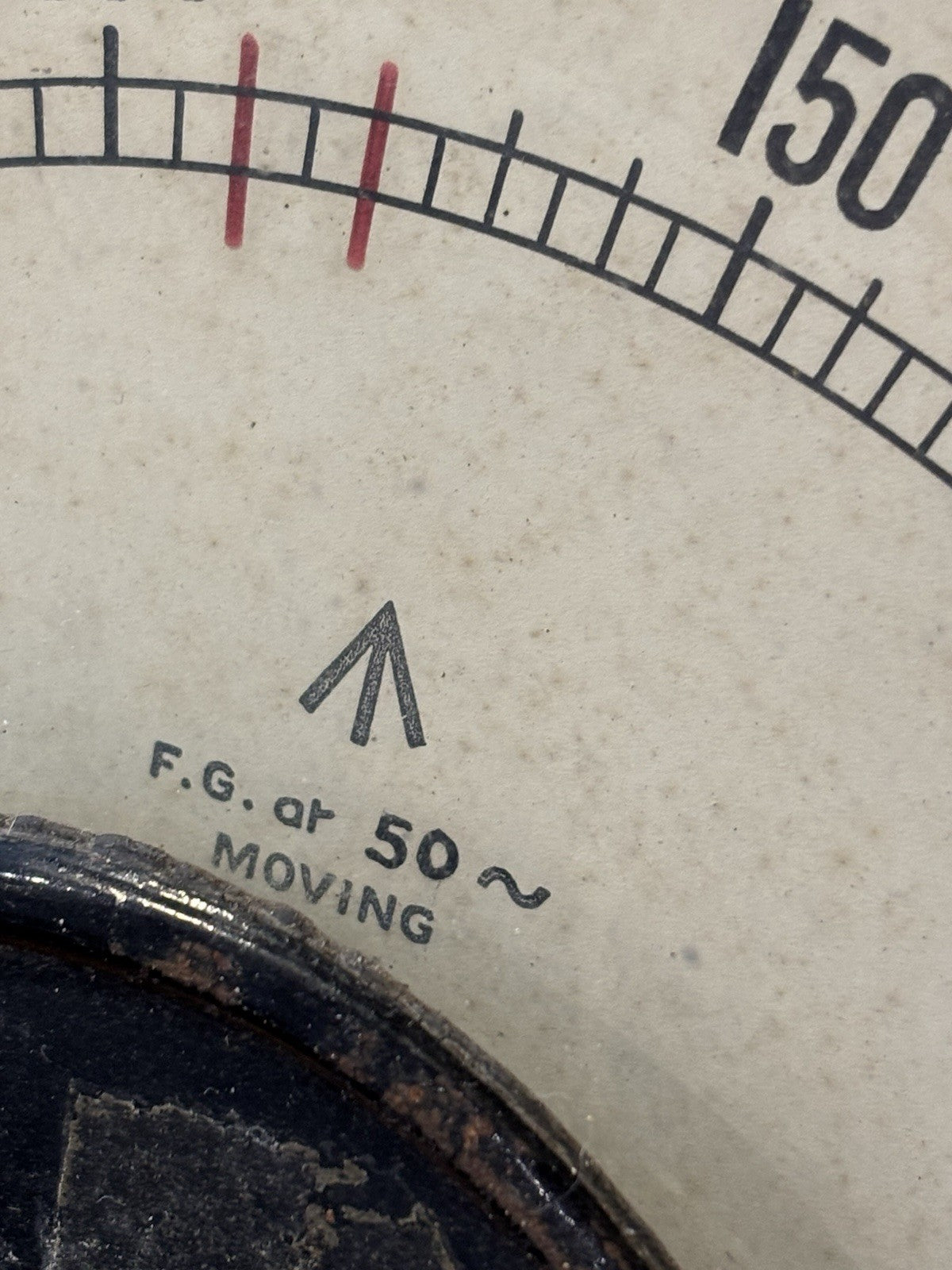 45316275