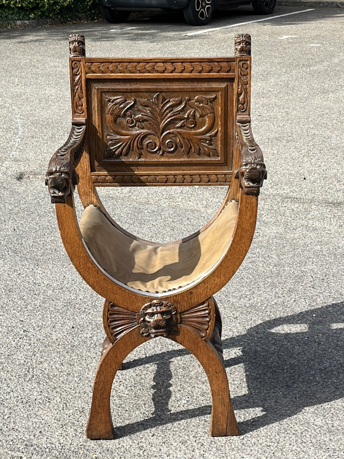 45235030