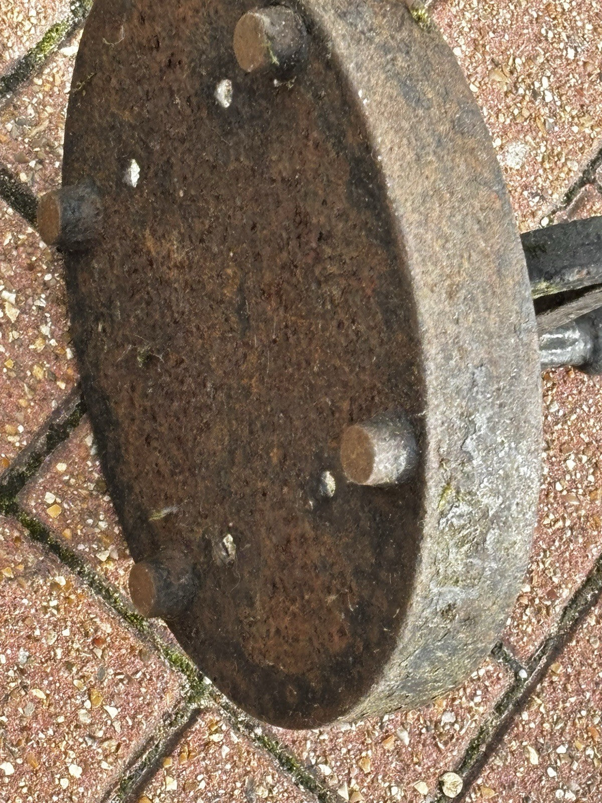 47690790