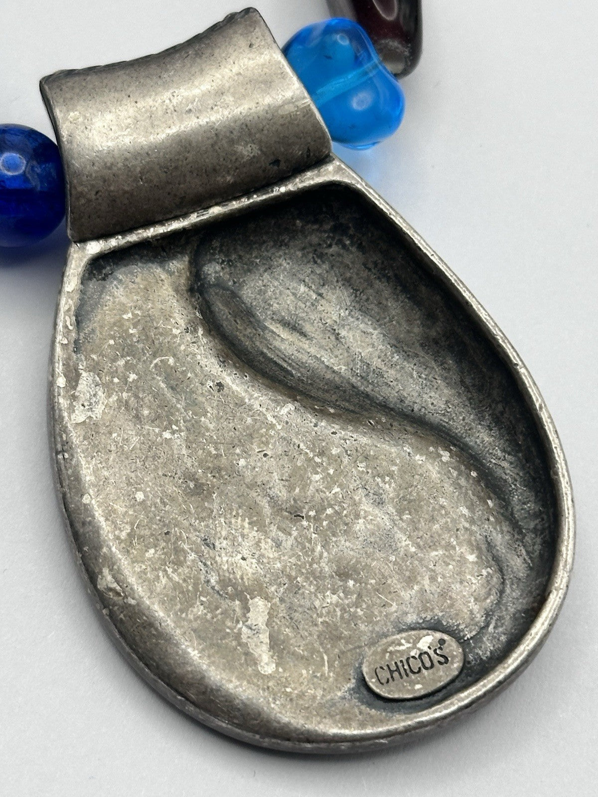 45309022