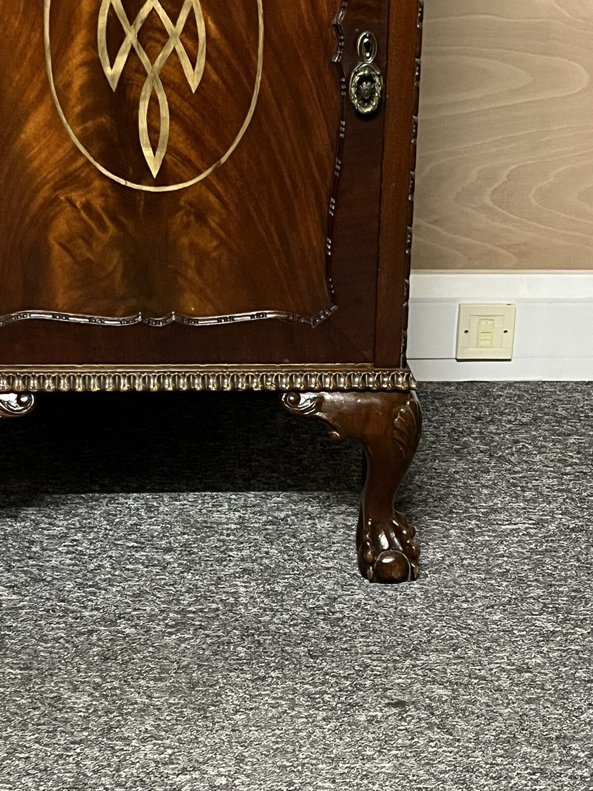 45181798