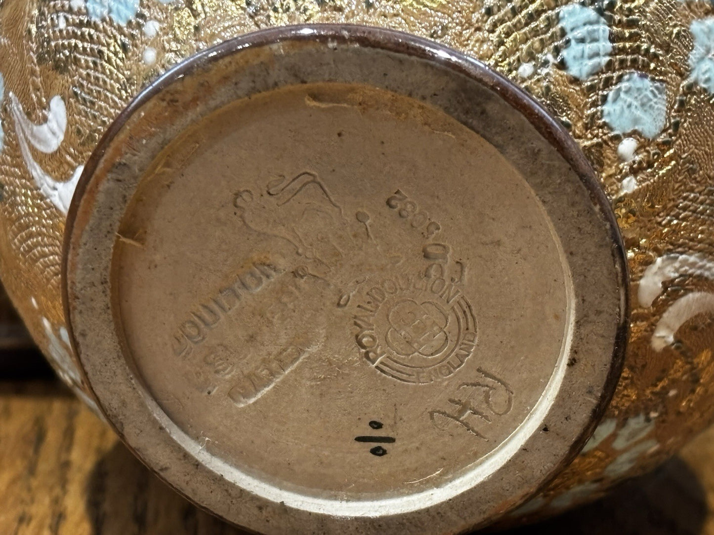 46005957
